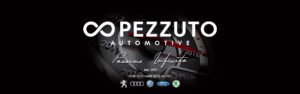 Pezzuto Automotive auto Lecce Salento