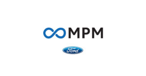 Ford MPM Lecce auto