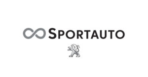 Sportauto Peugeot Lecce auto