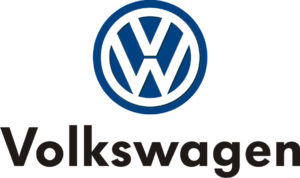 Volkswagen Pezzuto Group Lecce