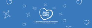 upcupido contest san valentino